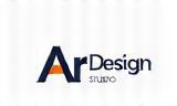 ArsDesign Studio brand logo
