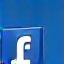 Facebook logo