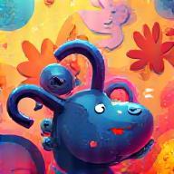 Digital illustration by studio team