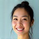 Isabelle Chen - Packaging Specialist