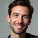 Pierre Lemaître - Senior UX Strategist