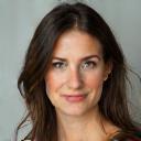 Sophie Delacroix - ArsDesign Creative Director