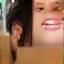 Manon Bernard testimonial avatar