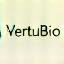 VertuBio Cosmetics logo